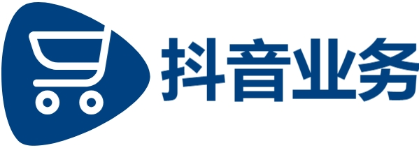 24h自助下单商城秒到-快手涨粉涨流量-抖音点赞业务24小时下单业务免费